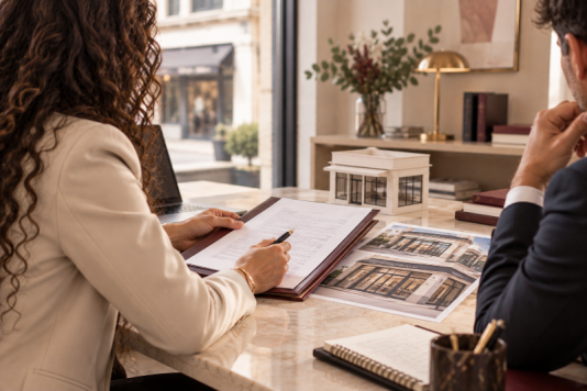 Contrat de bail Contrat de bail