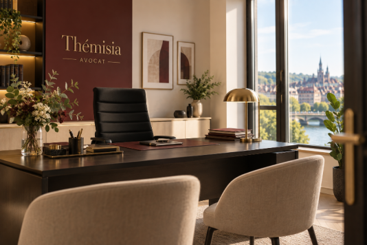 Thémisia