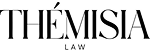 cabinet Thémisia | Logo